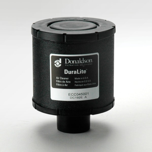 Air Filter, Primary Duralite, C045001